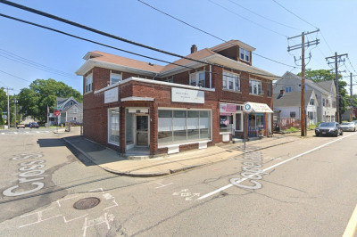 259 Copeland St