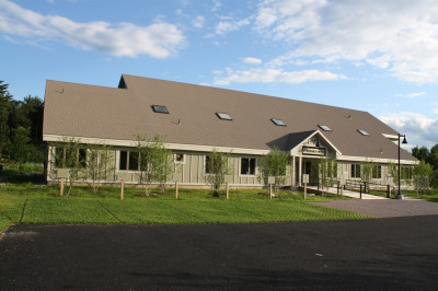 15 Research Drive