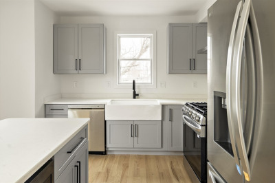 25 Hillsboro St. #1 1