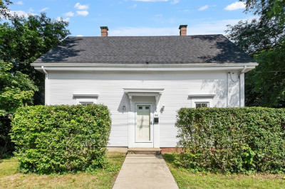 94 Liberty St 1