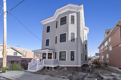 37 Knowlton St #1 1