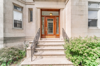 76 Marshal St #2 1