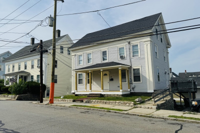 48 S Bow St 1