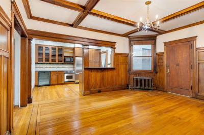 345 Commonwealth Ave. #3 1
