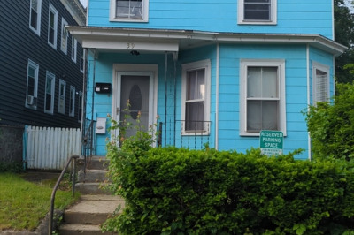39 Saint James #2 1