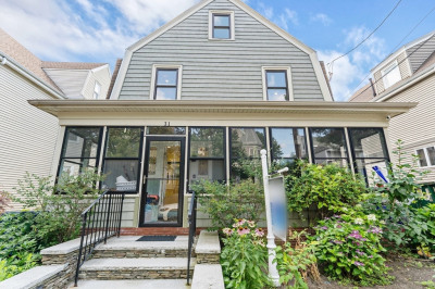 31 Rogers Ave 1