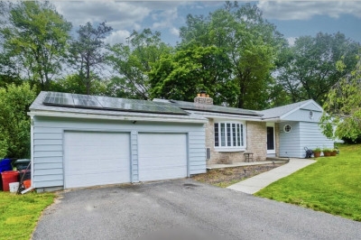 42 Catalina Dr 1