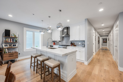 510 Dorchester Ave #2R 1