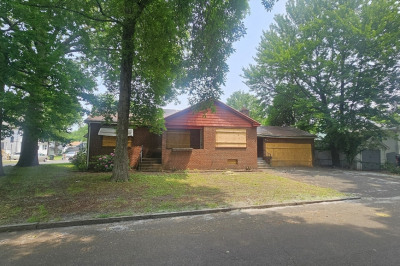 181 Freeman Ter