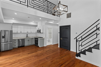 280 Essex Street #503 1