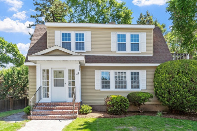 15 Marion Road 1