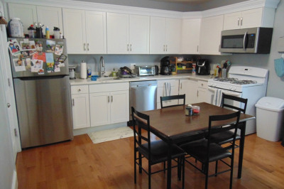 35 Dysart St #35 1