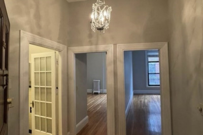 9 Sewall #105 1