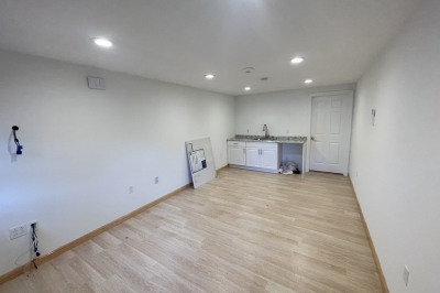 17-23 Essex St #REAR 1
