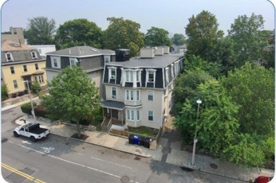 94 Walnut Ave 1
