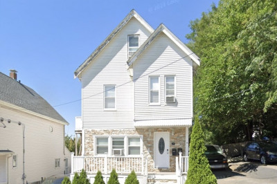 14 Russell St 1