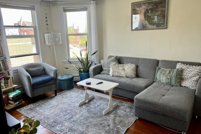 112 Thurston St #5 1