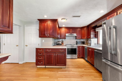 320 Athens St #1 1