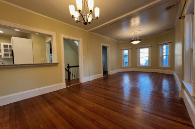 4 Porter Circle #2 1