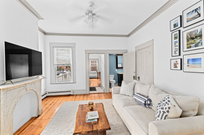 683 East 4th St #1 1