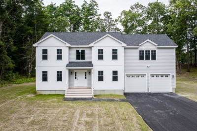 247 Braley Hill Rd 1