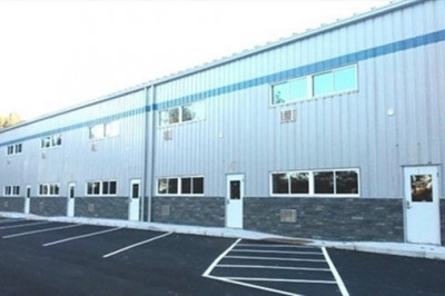 23 Hale Street #C 1