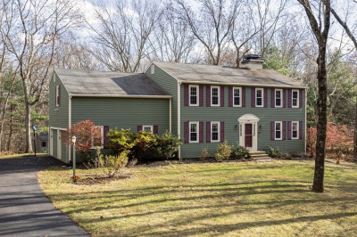 85 South Mill Street 1