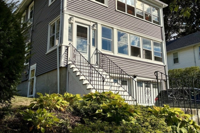 343 Washington Street #343 1