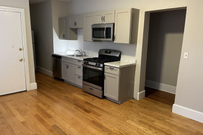 73 Charles St #3 1
