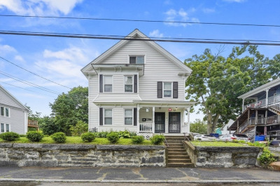 4-6 Orange St #2 1