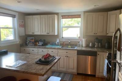 180 Lebanon Street #3 1