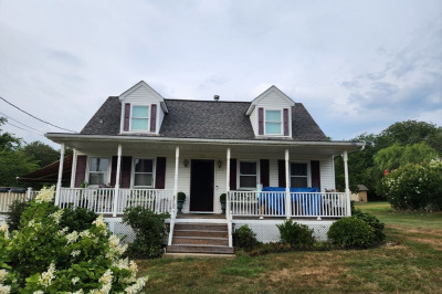 150 Butler St 1