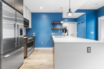 375 Canal St #1103 1