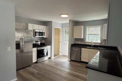 22 Boyden St. #2 1