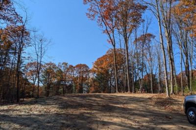 45 Old Colony Rd