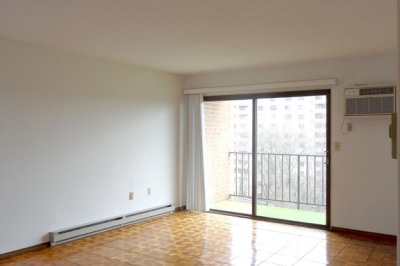 235 Winthrop St. ##7709 1