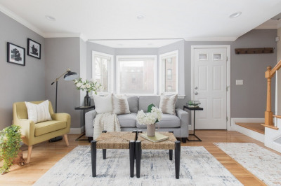 1 Rowen Ct 1