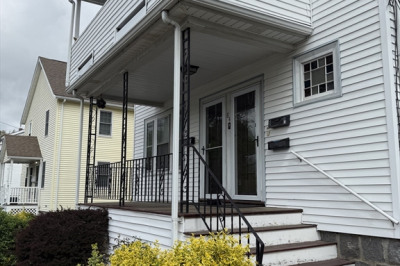 84 S Walnut #1 1