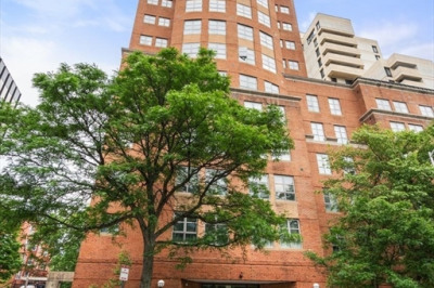 931 Massachusetts Ave #1003 1