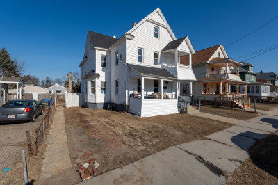 58 Governor St 1