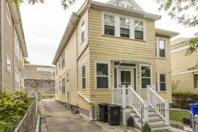 22 Priesing St #22 1