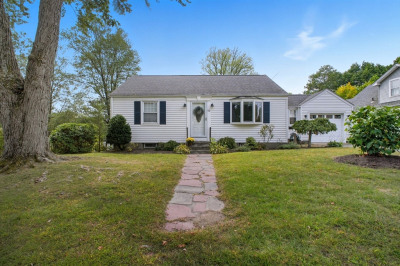 42 Geneva St 1