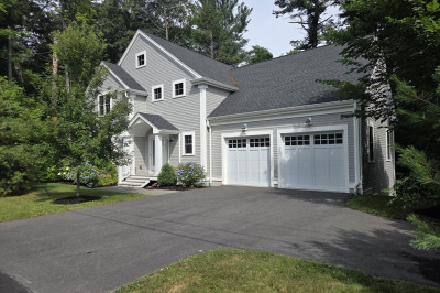102 Highland St 1