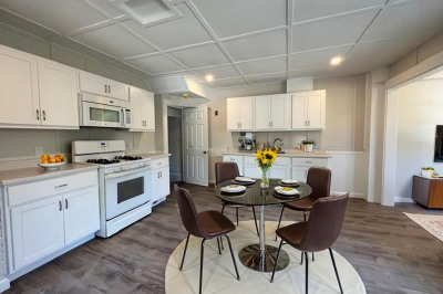 37 N Spooner St #1 1