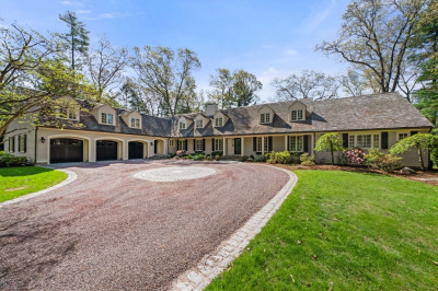 12 Winding River Circle 1