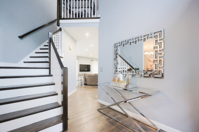 357 Purchase St 1