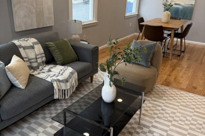 52 Jefferson Ave 1