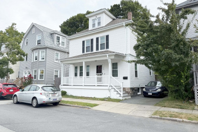 122 Armour St 1