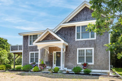 109 Herring Creek Rd 1