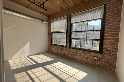 88 Gerrish Ave #214 1